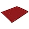 A & I Products Canopy Kit, Dark Red, 46.5 in x 58  in A-C7482R - alternate 1